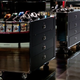 Image for article titled PlayStation Shopping With Class
